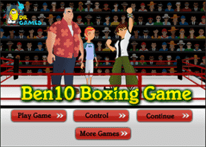 ben-10-boxing-2-1