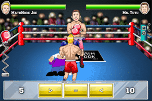 mathnook-boxing-2
