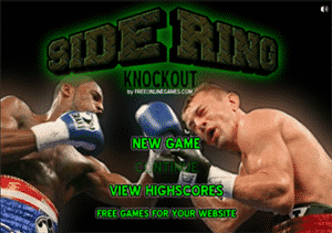 sidering-knockout-1