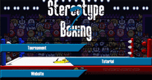 stereotype-boxing-2-1