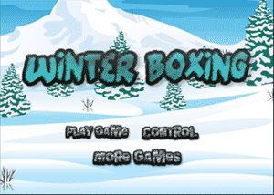 winter-boxing-1
