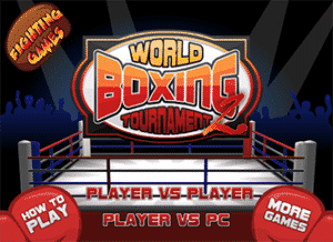 world-boxing-tournament-2-1